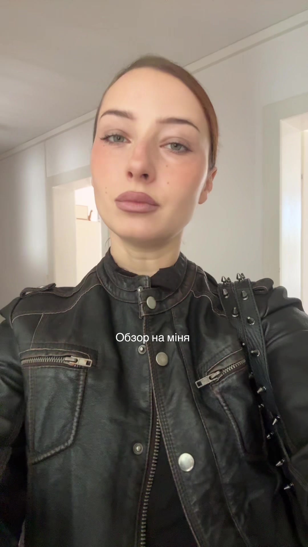@Тетяна Карапузова