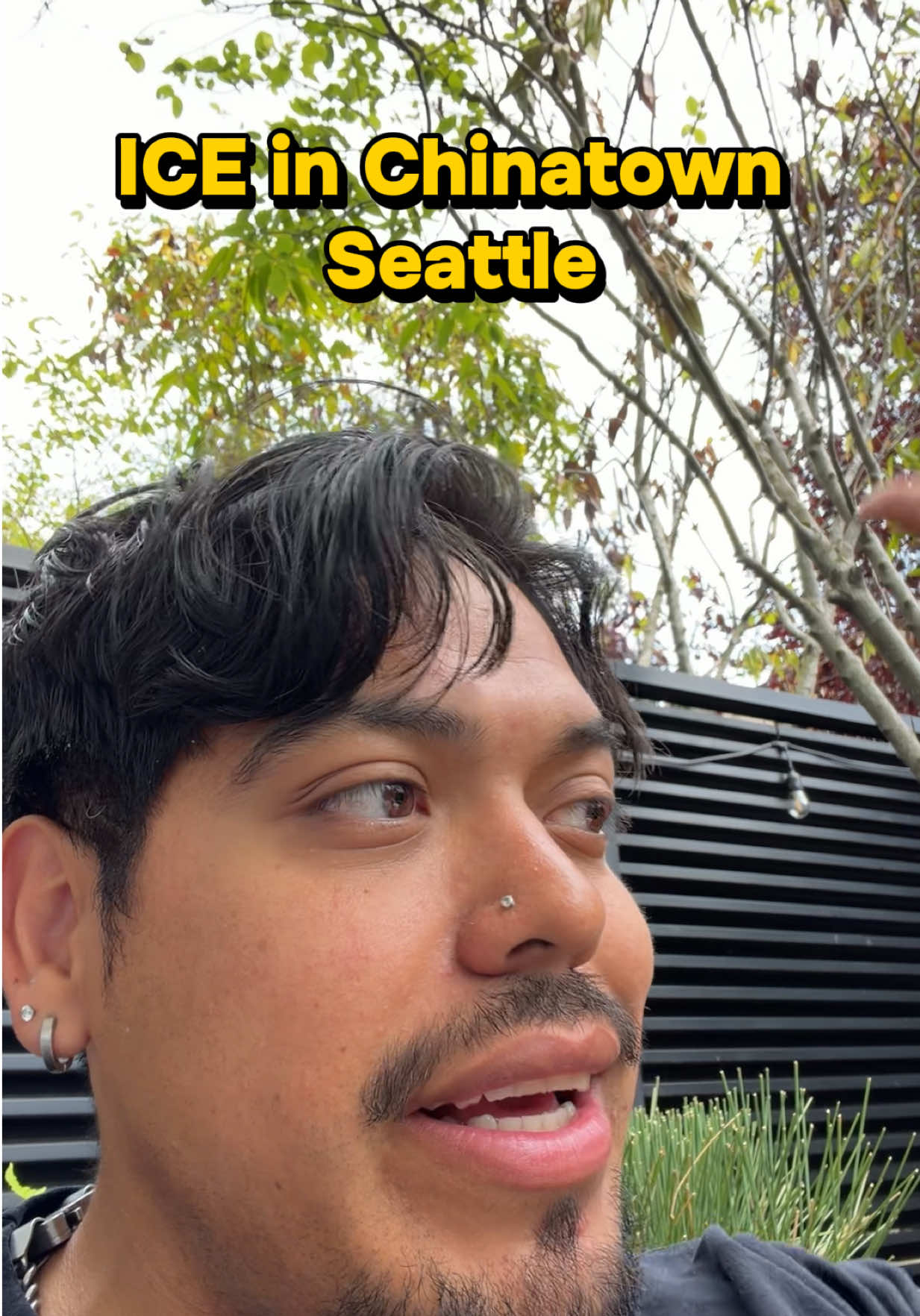 @Corteezyy