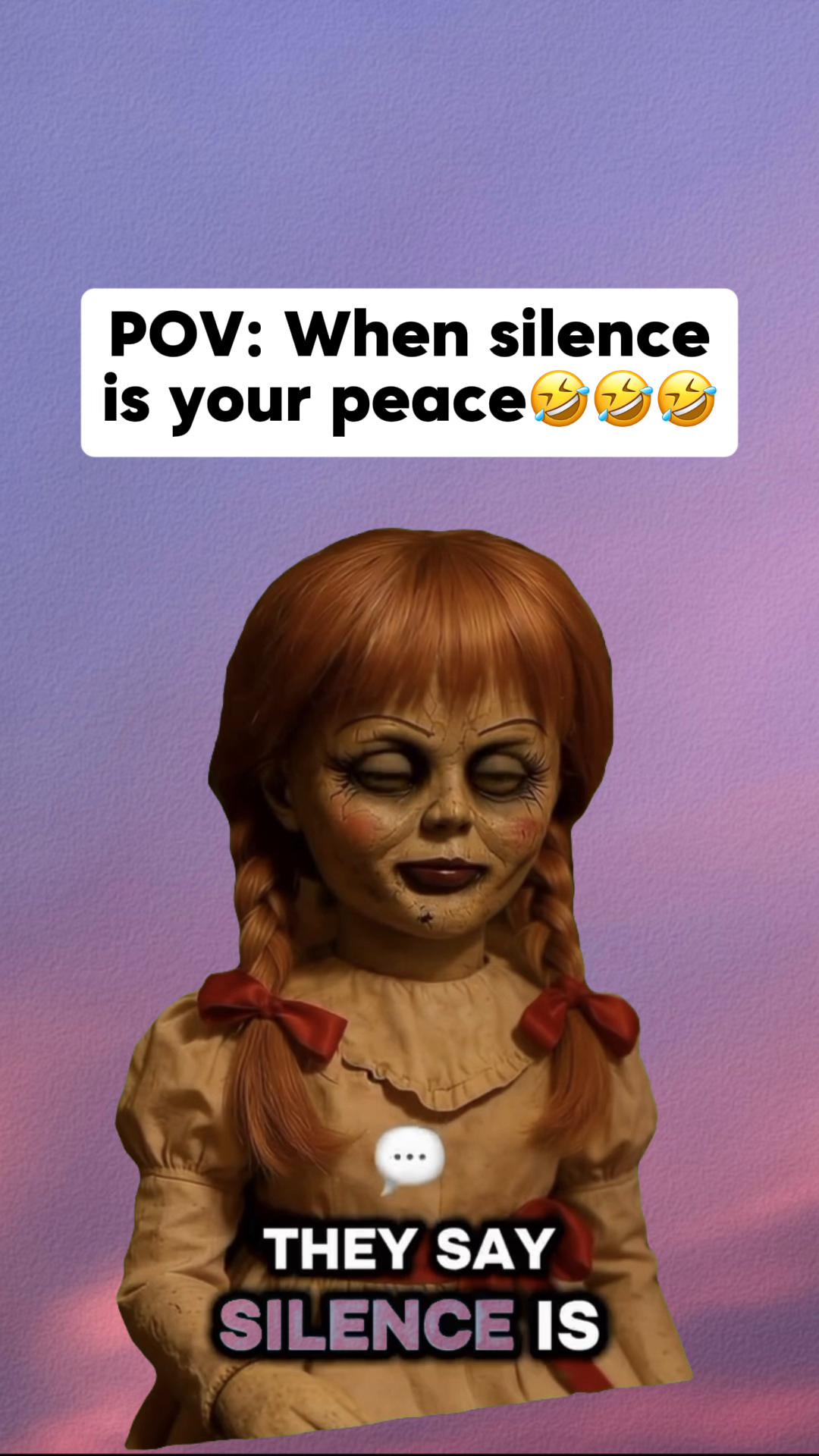 @Sandra Encinas