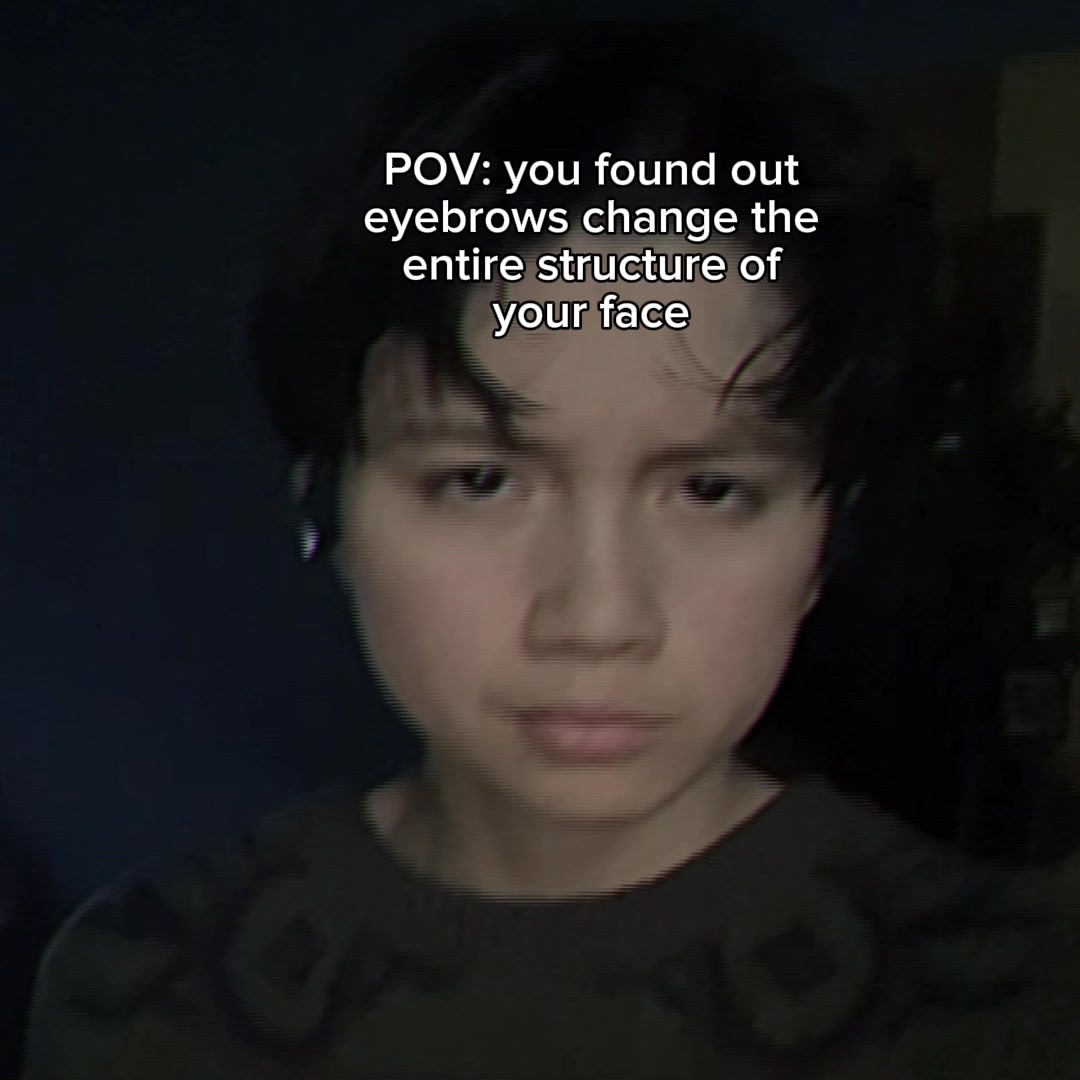 @evan