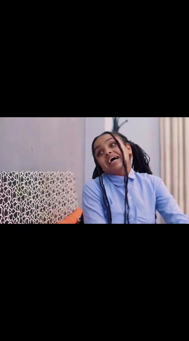 @ያርሶ አደሩ ልጅ🥷_🦅