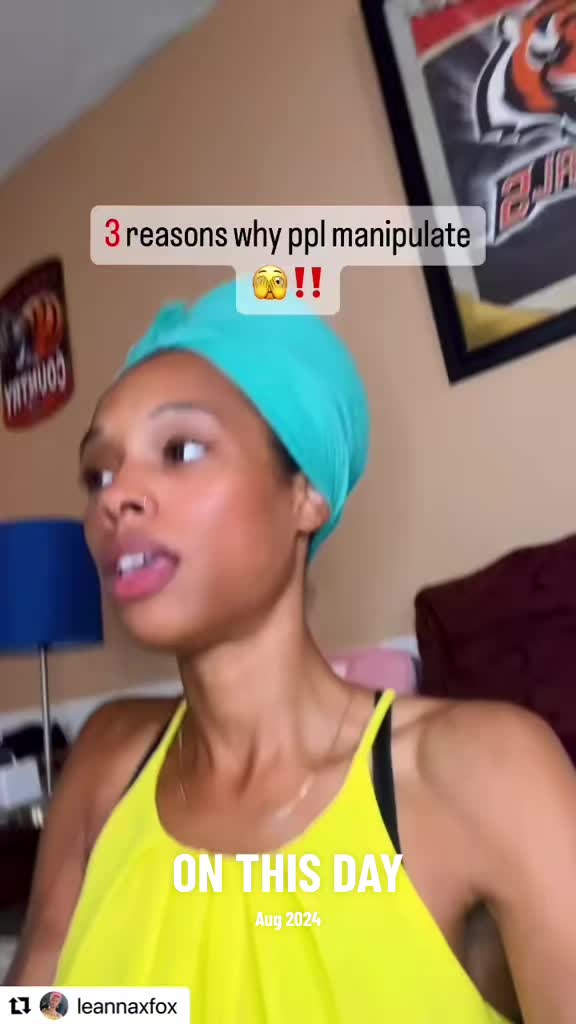 @LG
