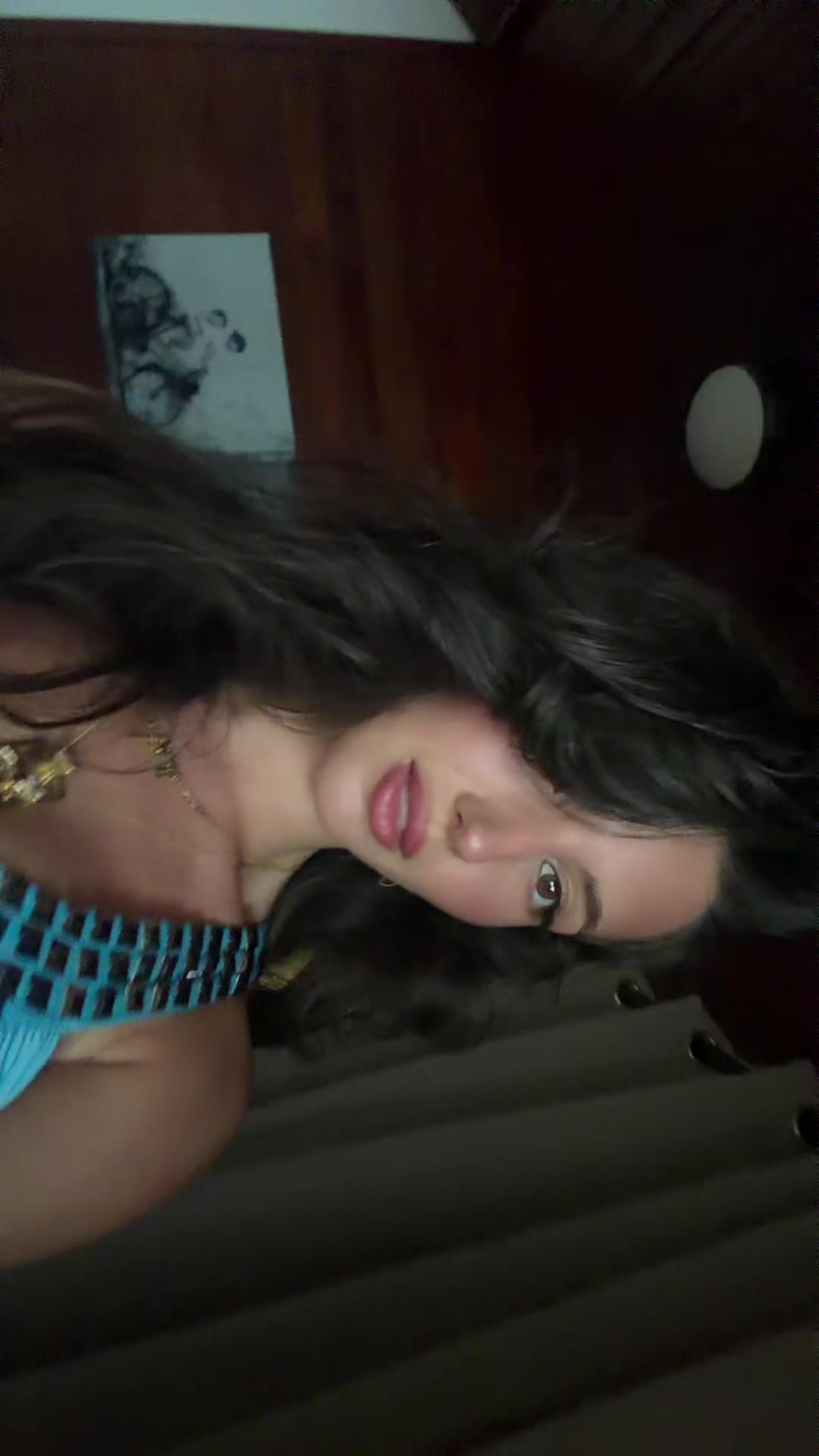 @sofsofi