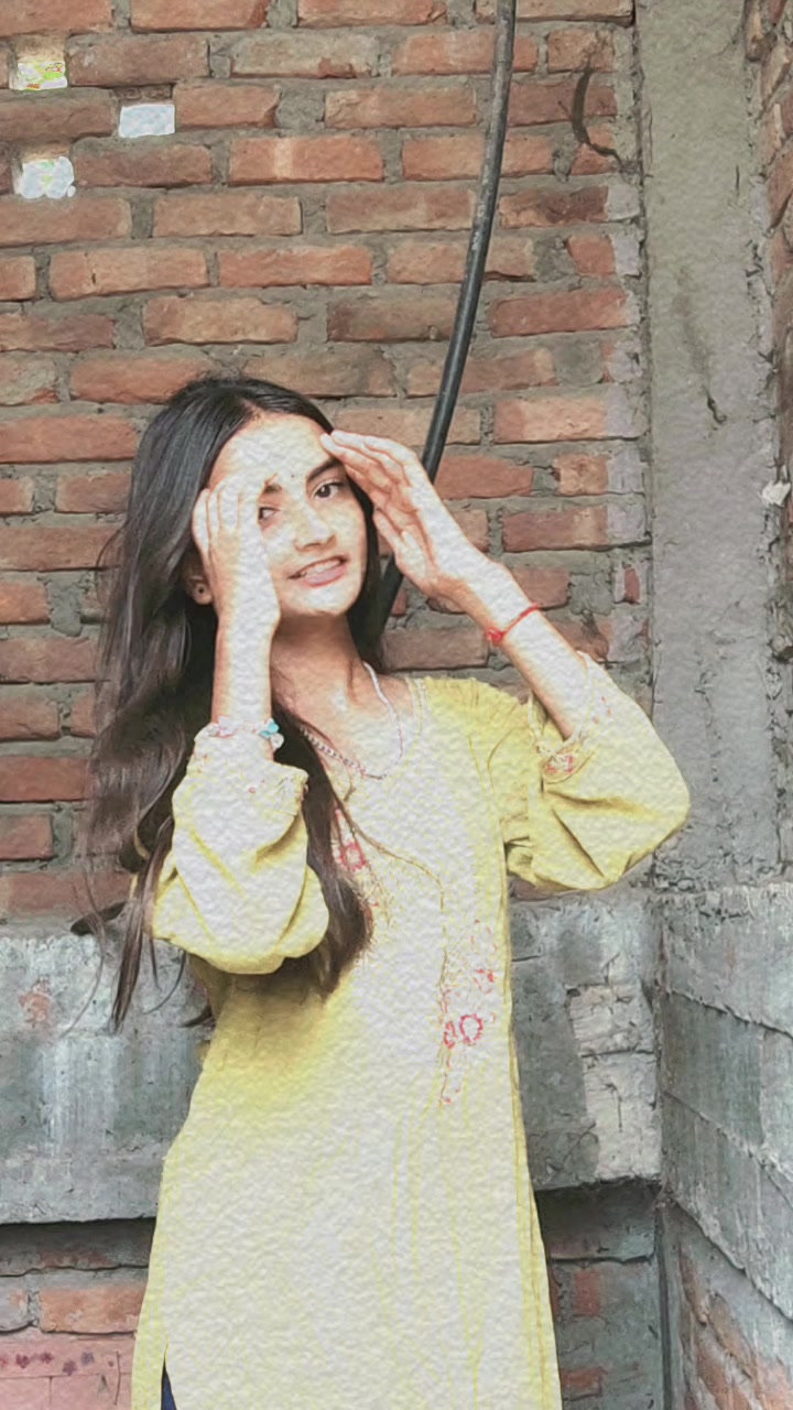 @Riya Kumari Jha