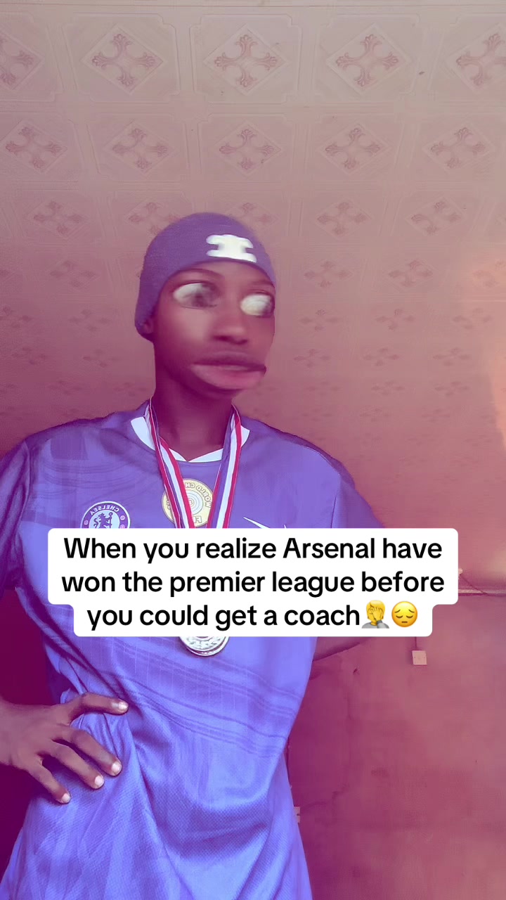 @little_david6(CFC)💙🏆