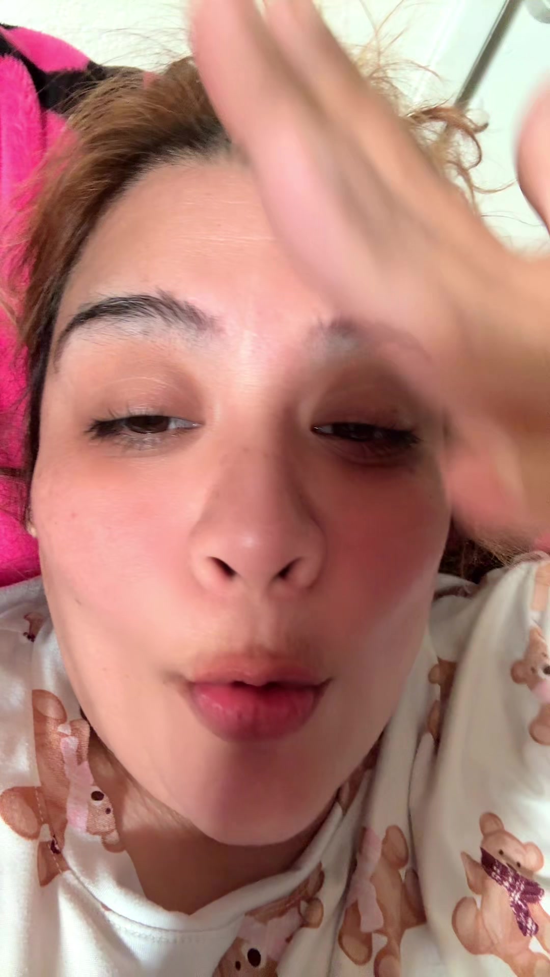 @Faviola❤️🖤❤️🖤❤️🖤❤️🌞