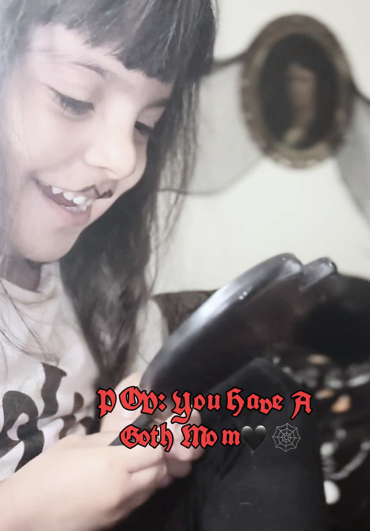 @๐ฝ๐๐๐๐๐๐ฎ๐๐๐๐๐๐๐๐