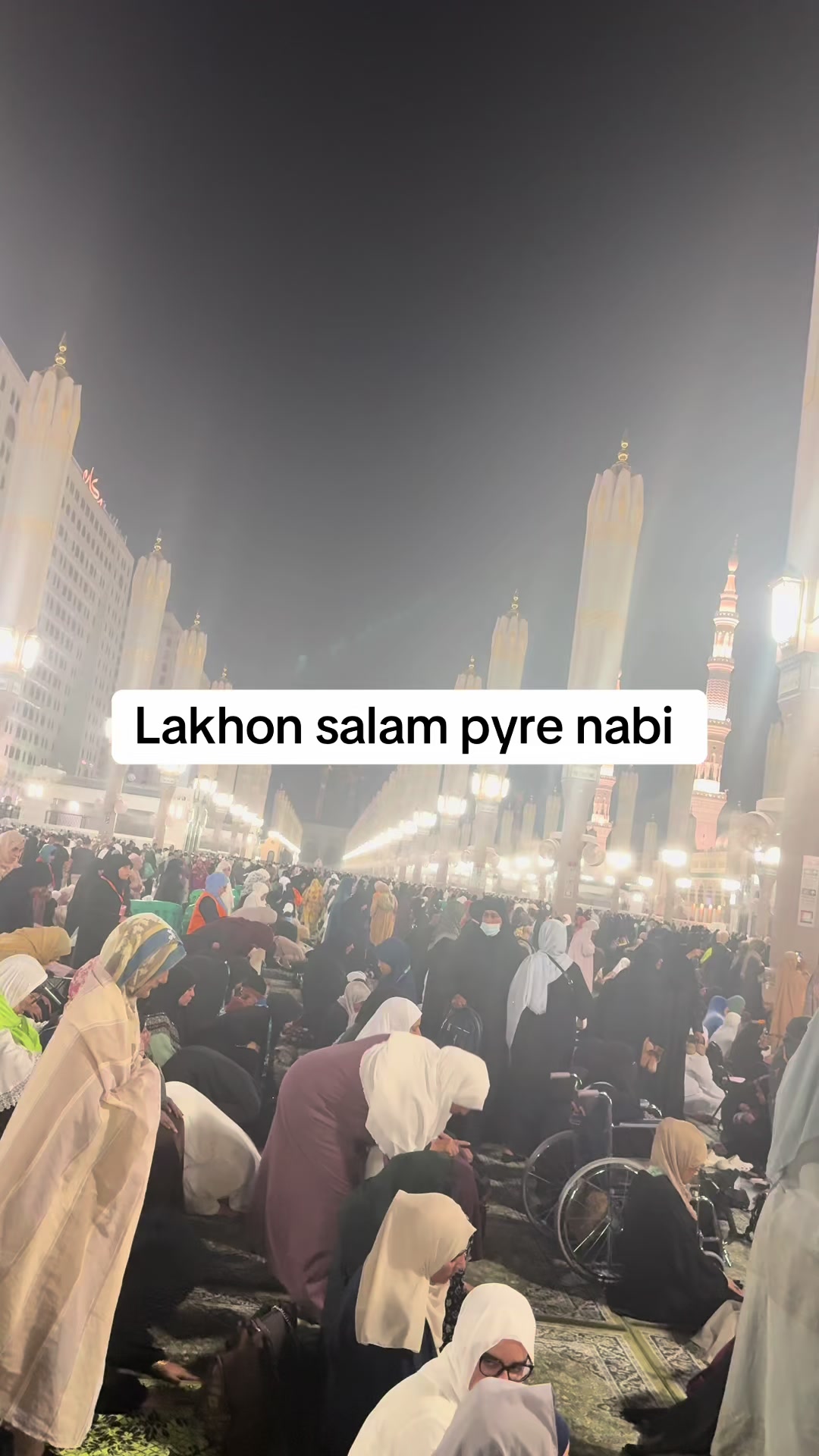 @MomentsOfGermany🇩🇪🇵🇰❤️