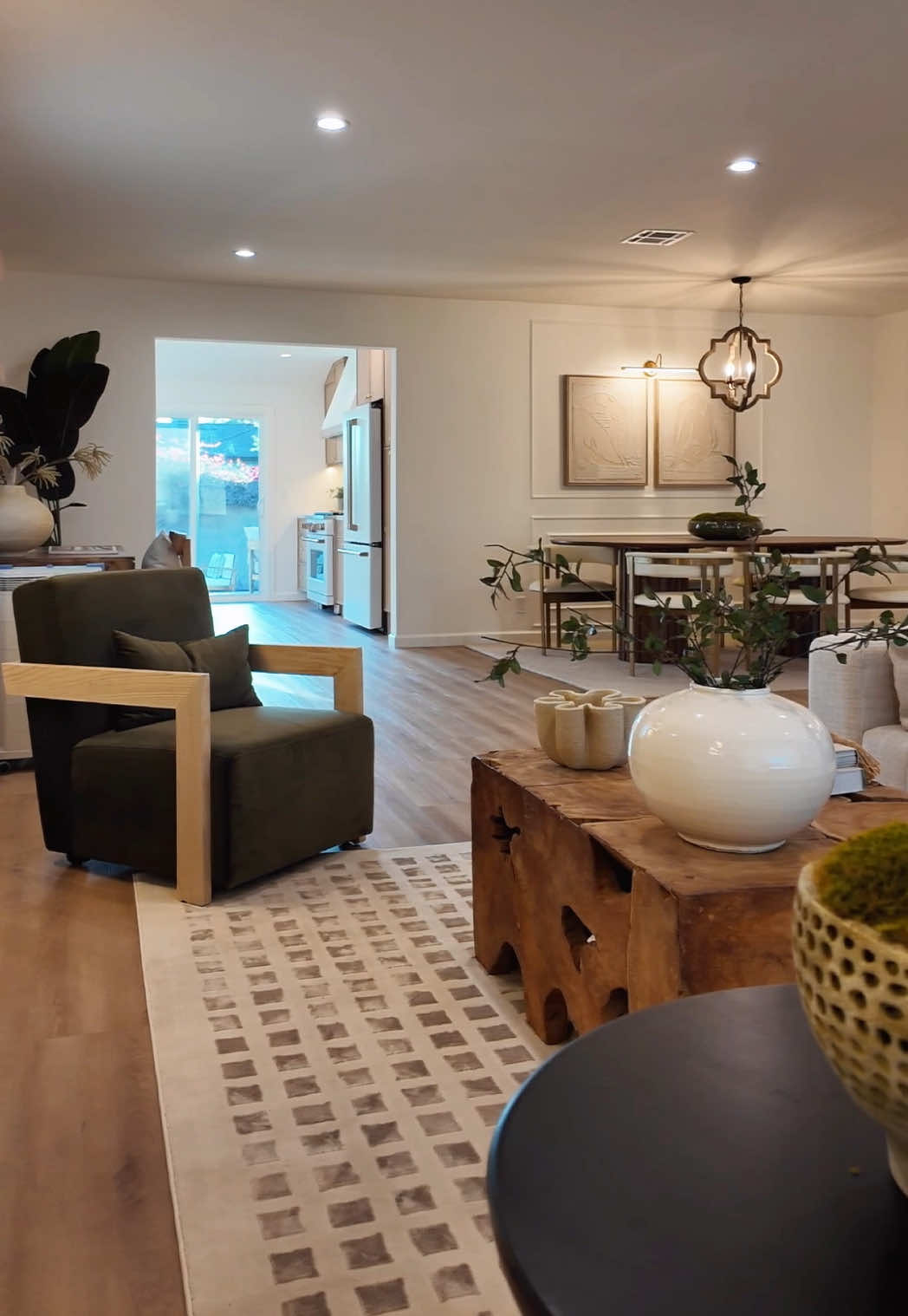 @visionhomeremodeling