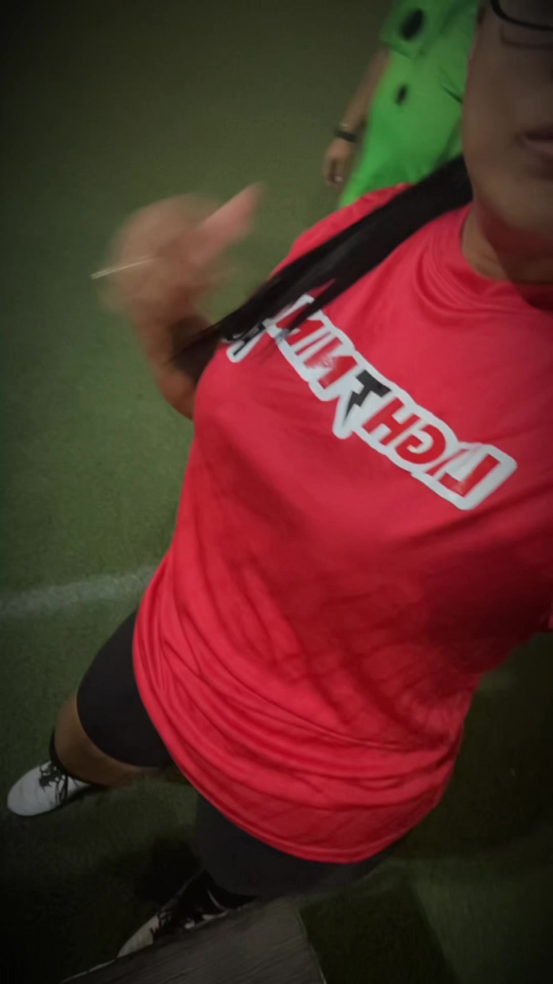 @vivianabelmares94