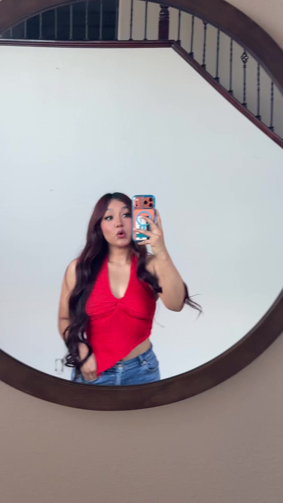 @Palacioss