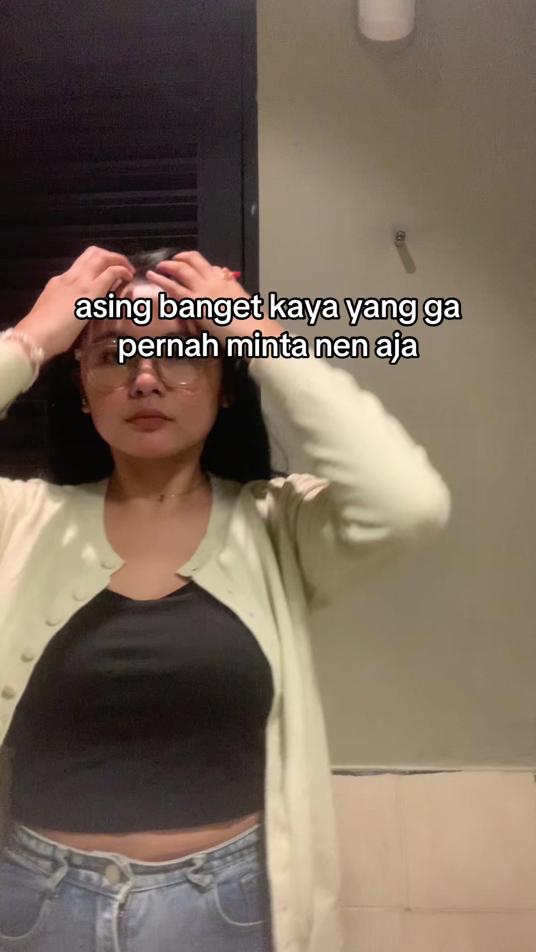 @oe