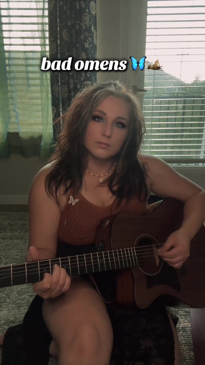 @mollyjmo