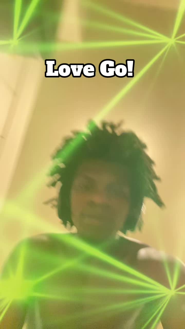 @Maco!!