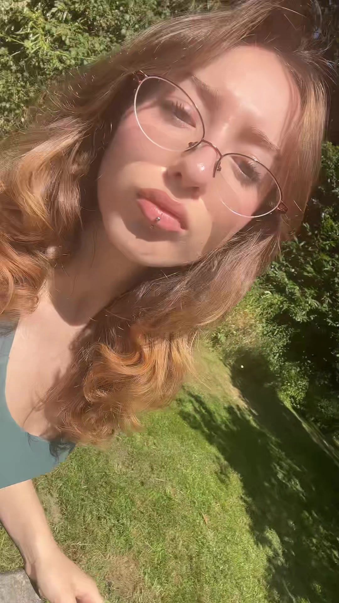 @analim