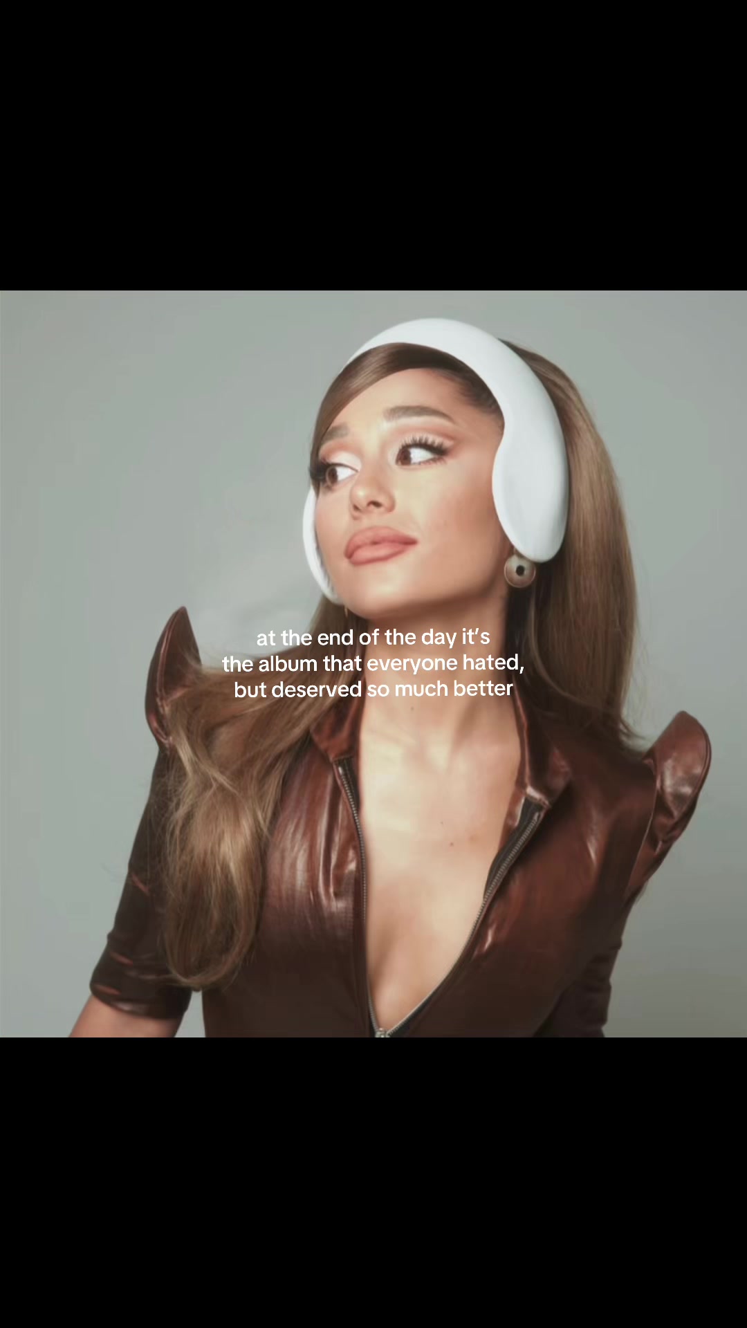 @MoonlightAri