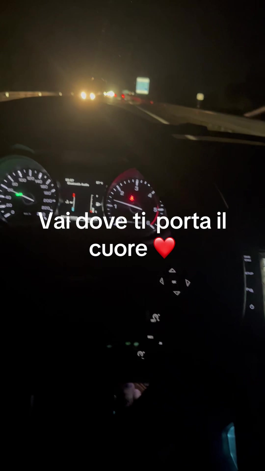 @Lyudmyla Ludovica Hudz