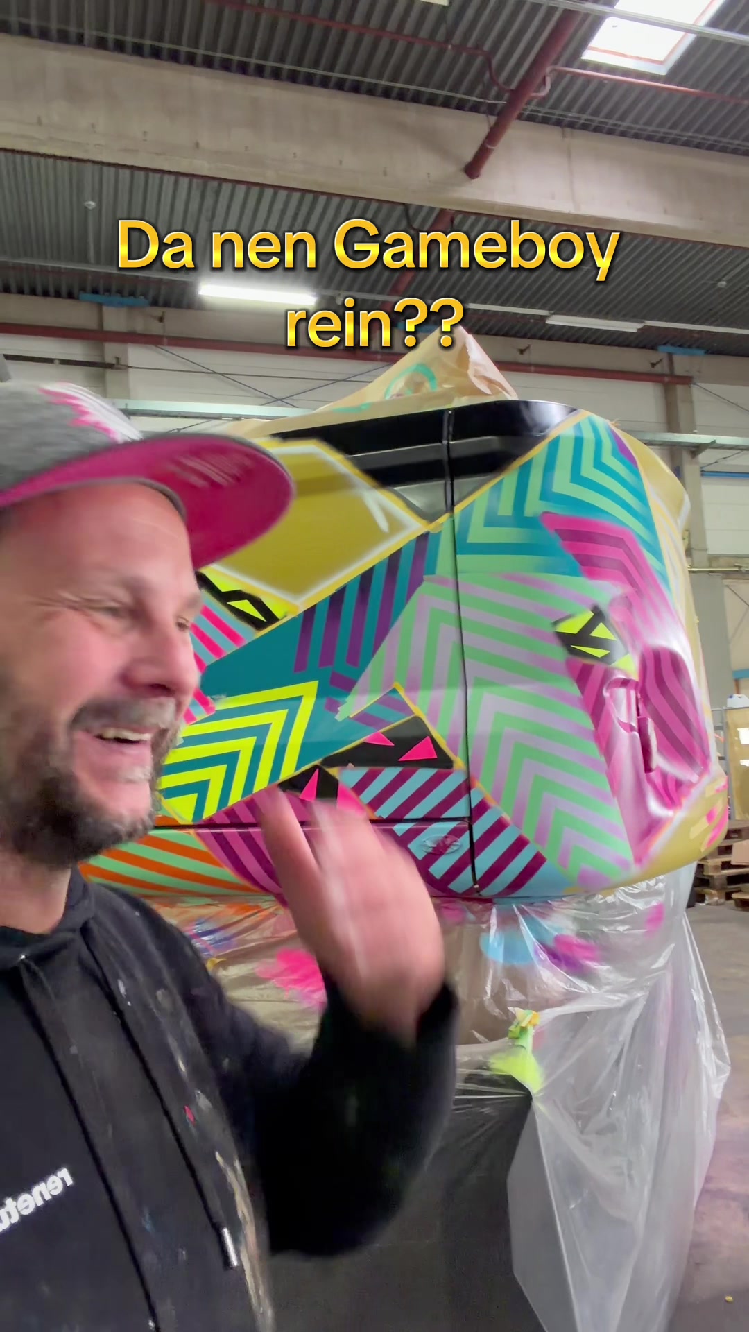 @reneturrek