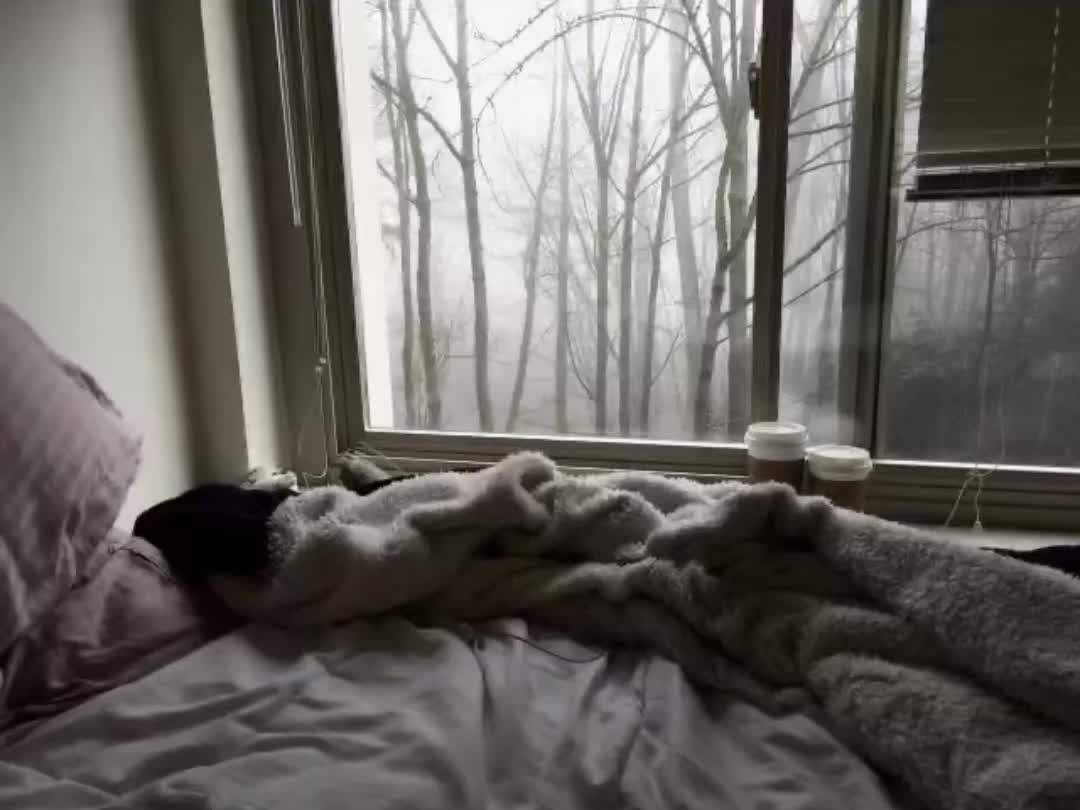 @☕️