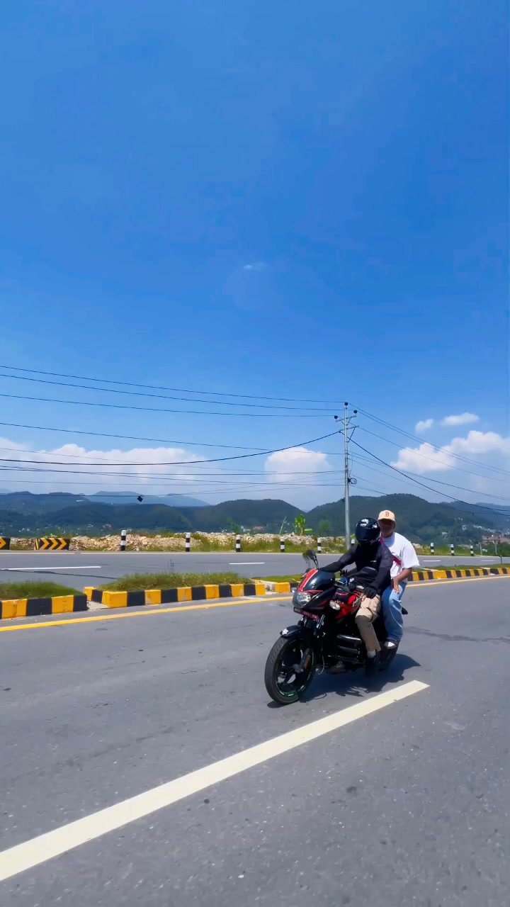 @बन्दुके
