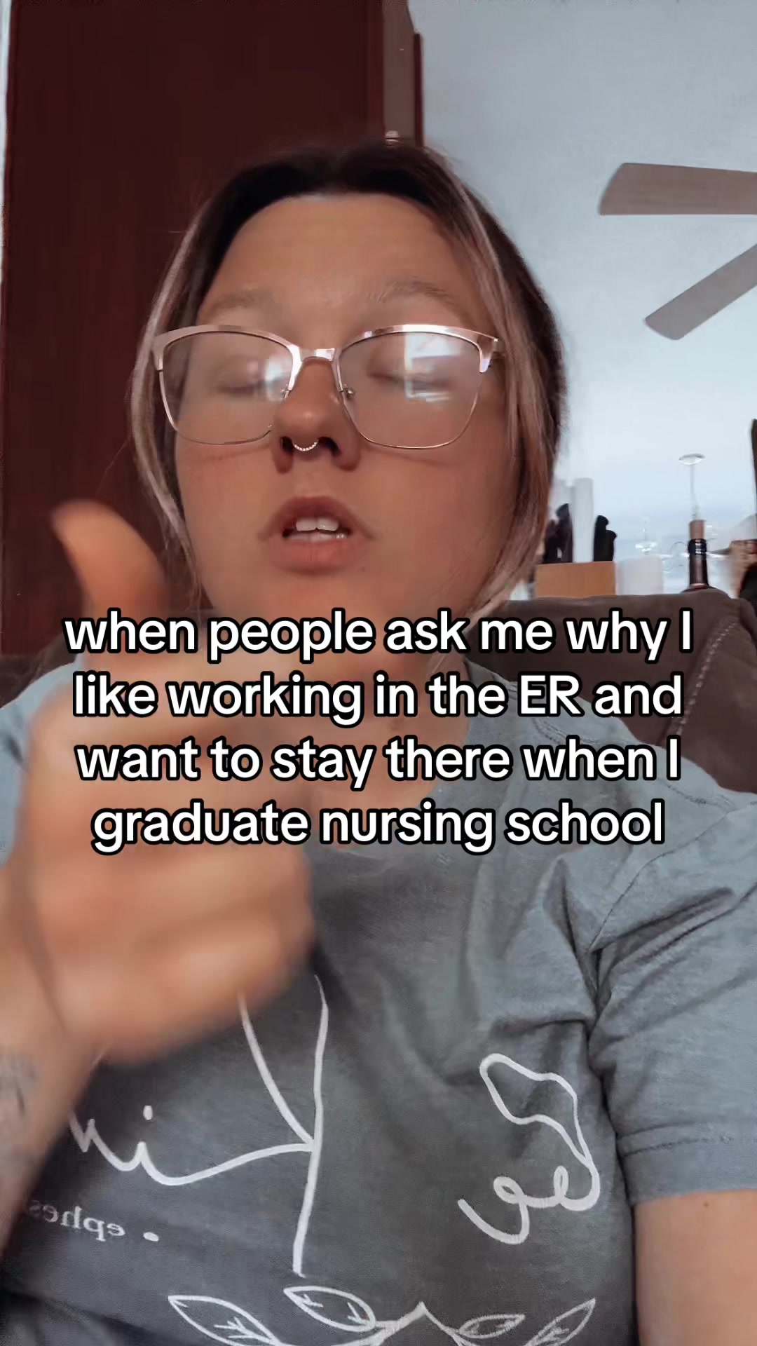 @Mikayla 🩵