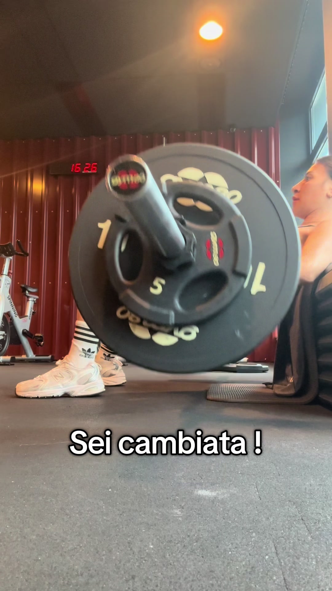 @angelatosi__
