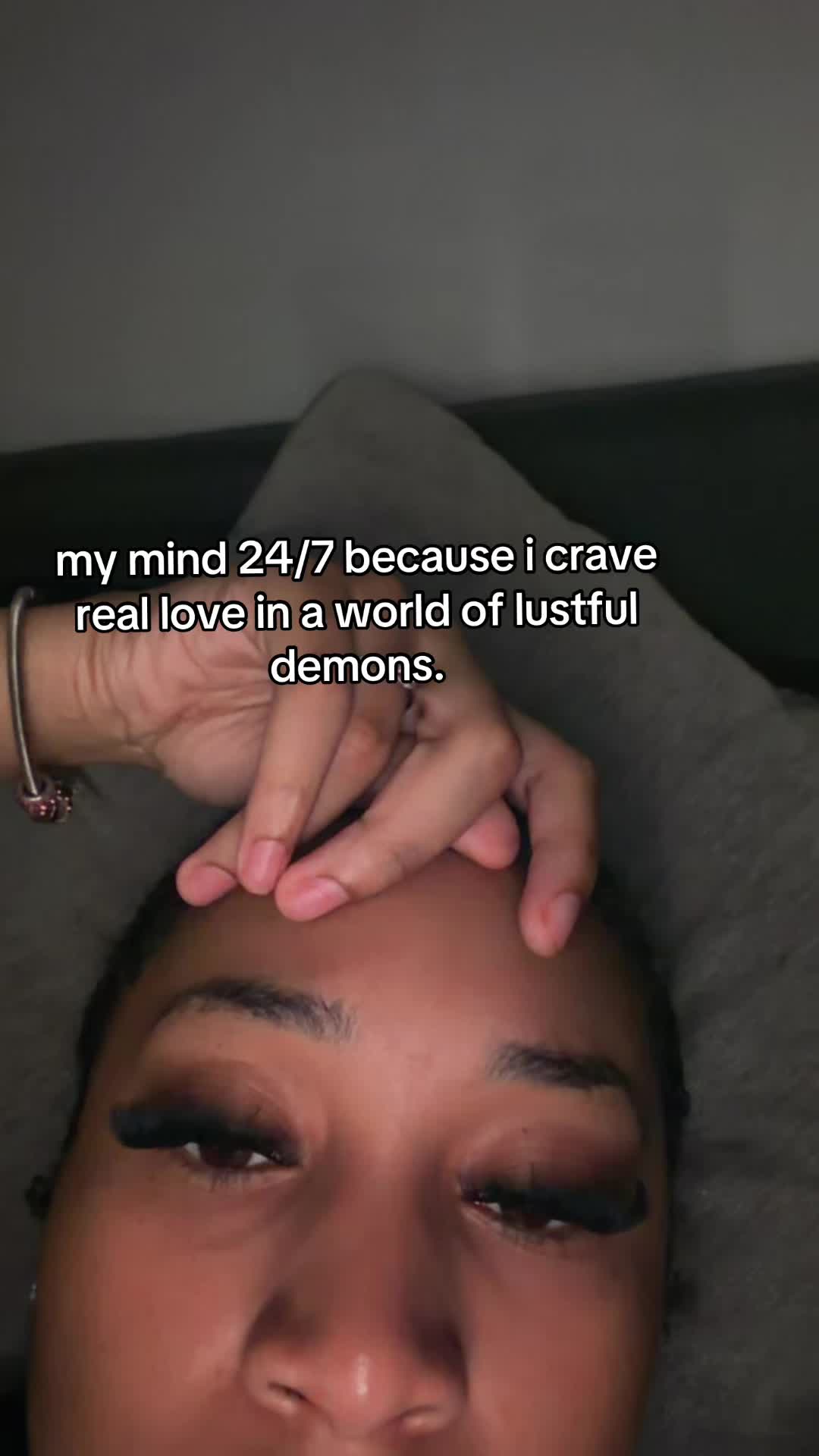 @kk
