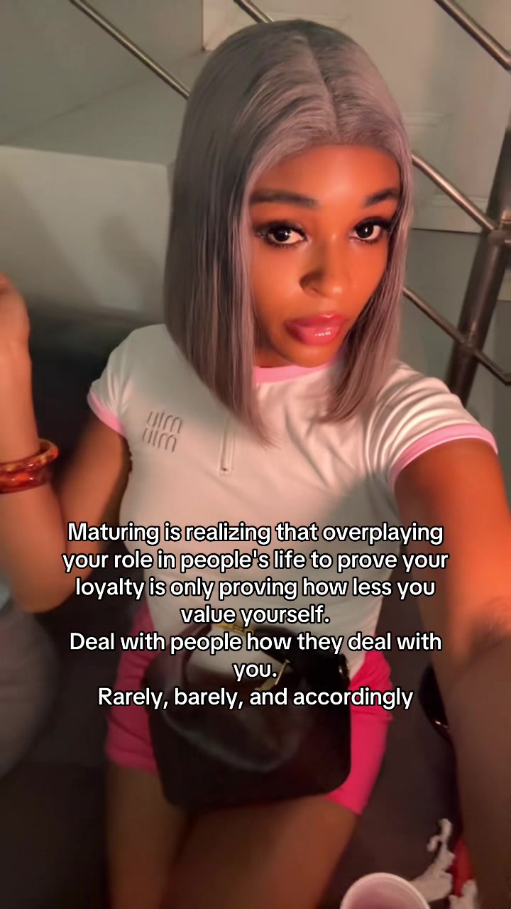 @Toria🦋❤️🔥🔥