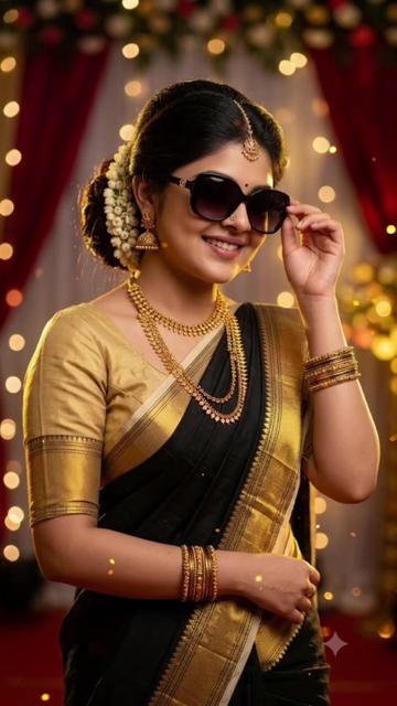 @🇰🇼🫂❣️என்❣️உயிர்❣️ அம்மா🤱🙏