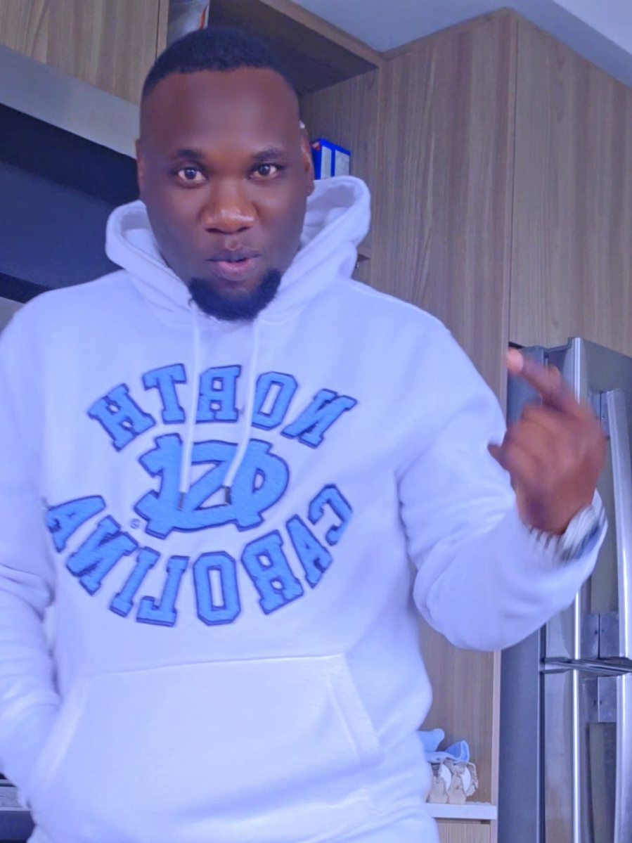 @Morgan Prince 🇨🇦🇨🇦🇨🇦