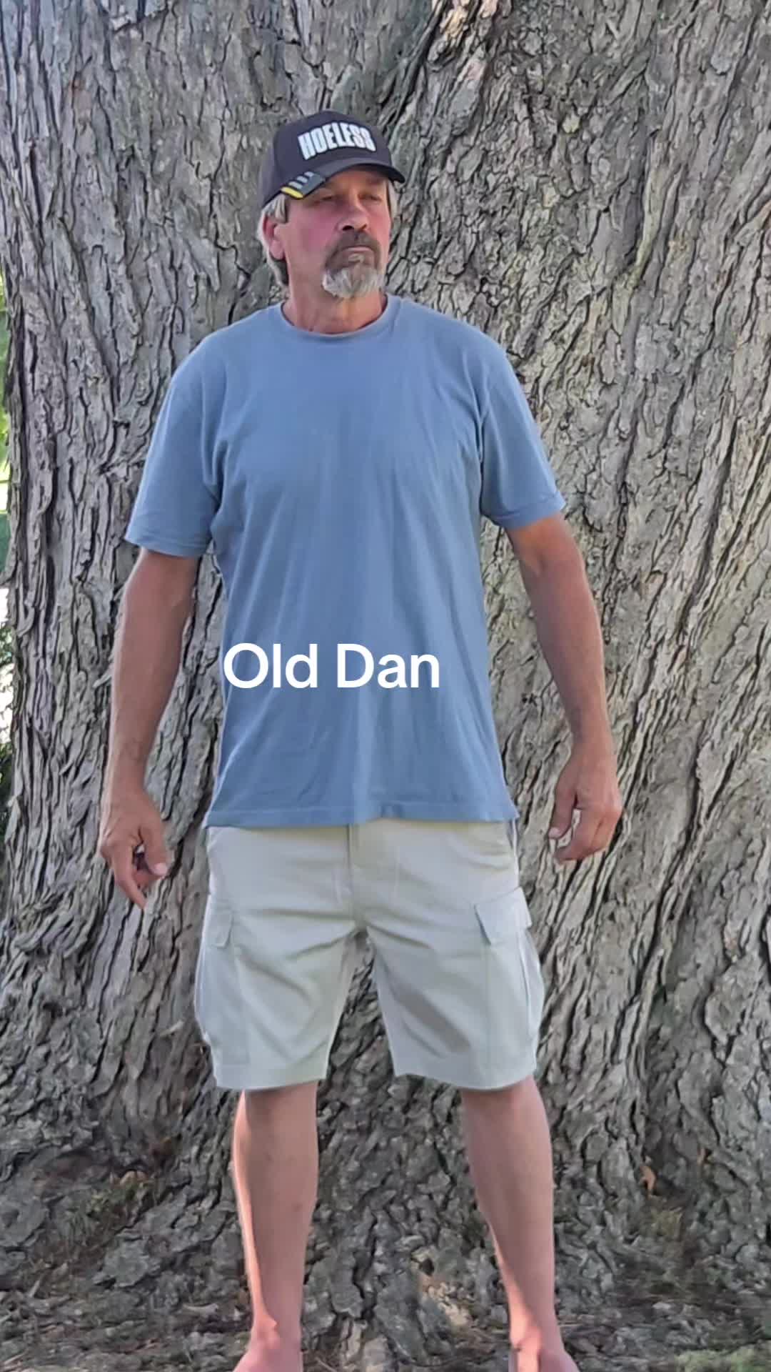 @danielharder1