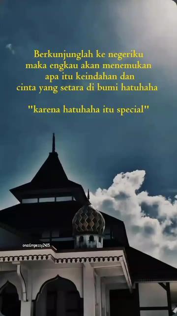 @syifa salampessy💛🌻