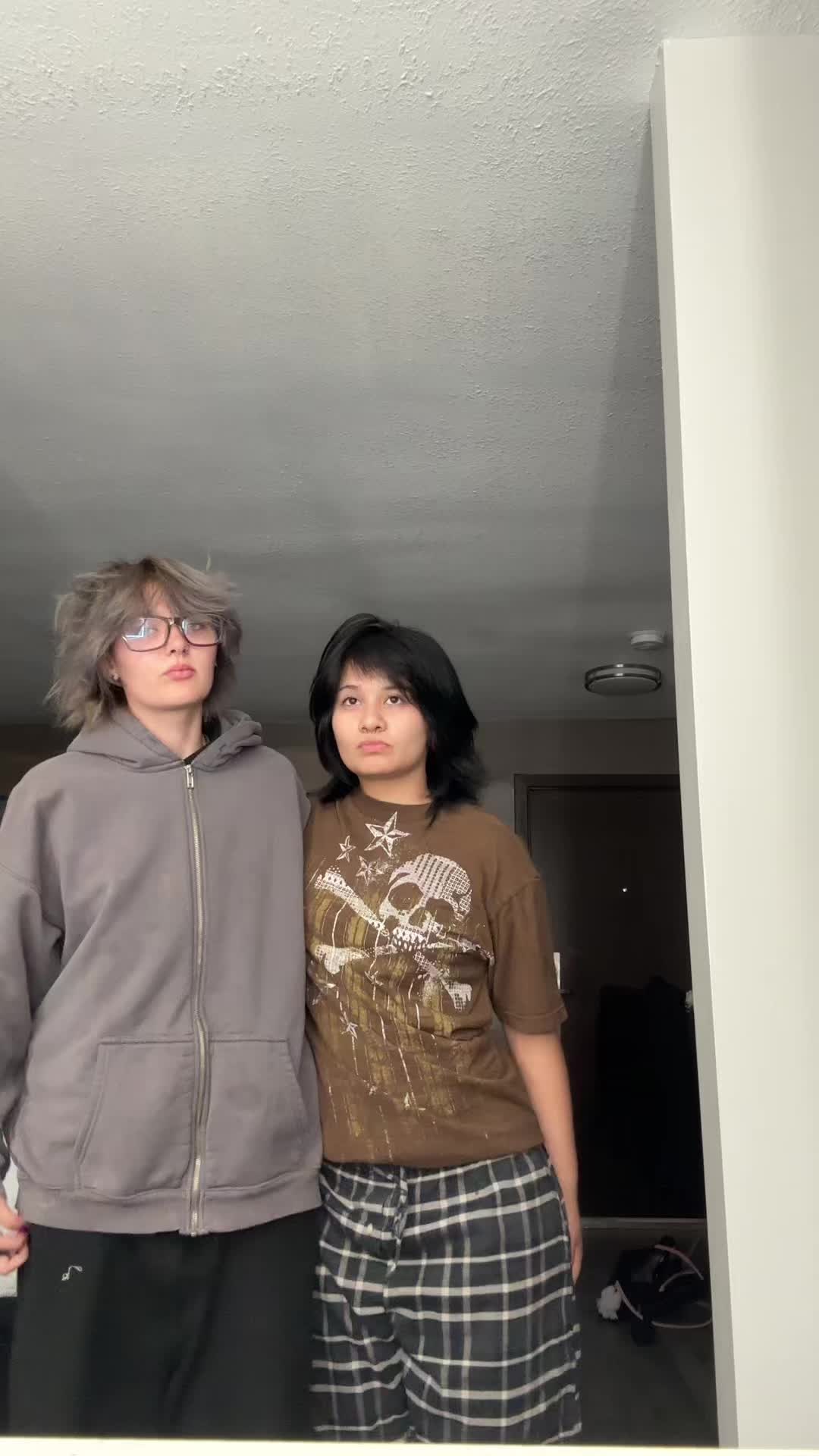 @soul/ghost