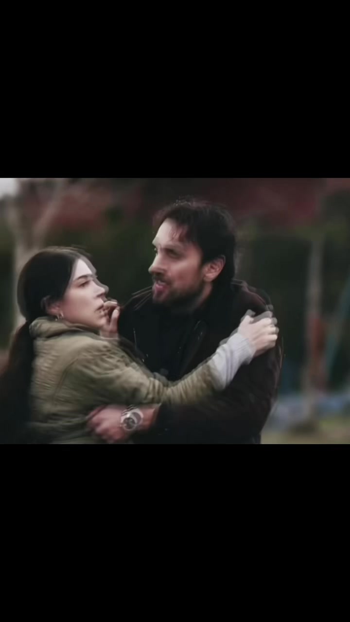 @G&uuml;neş&rsquo;🖤