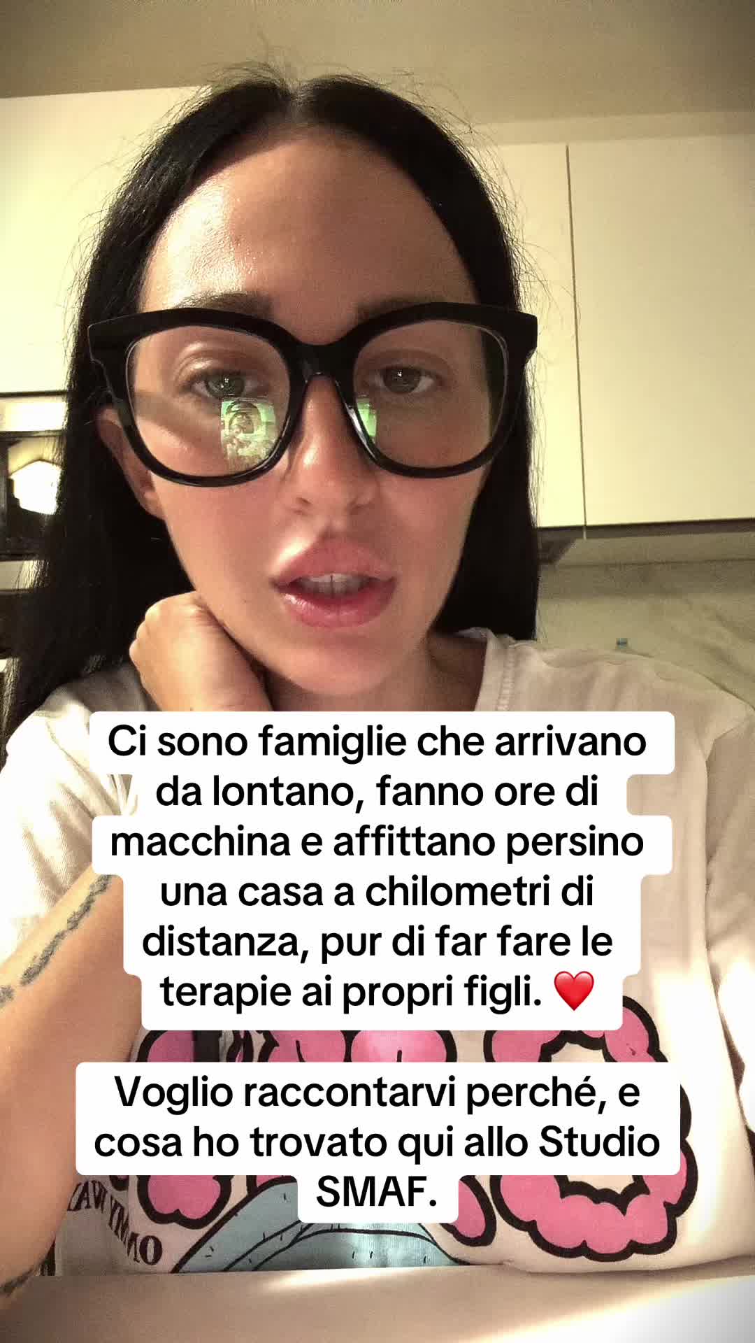 @Leyla