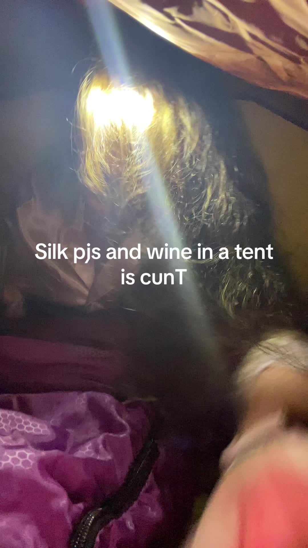 @diane