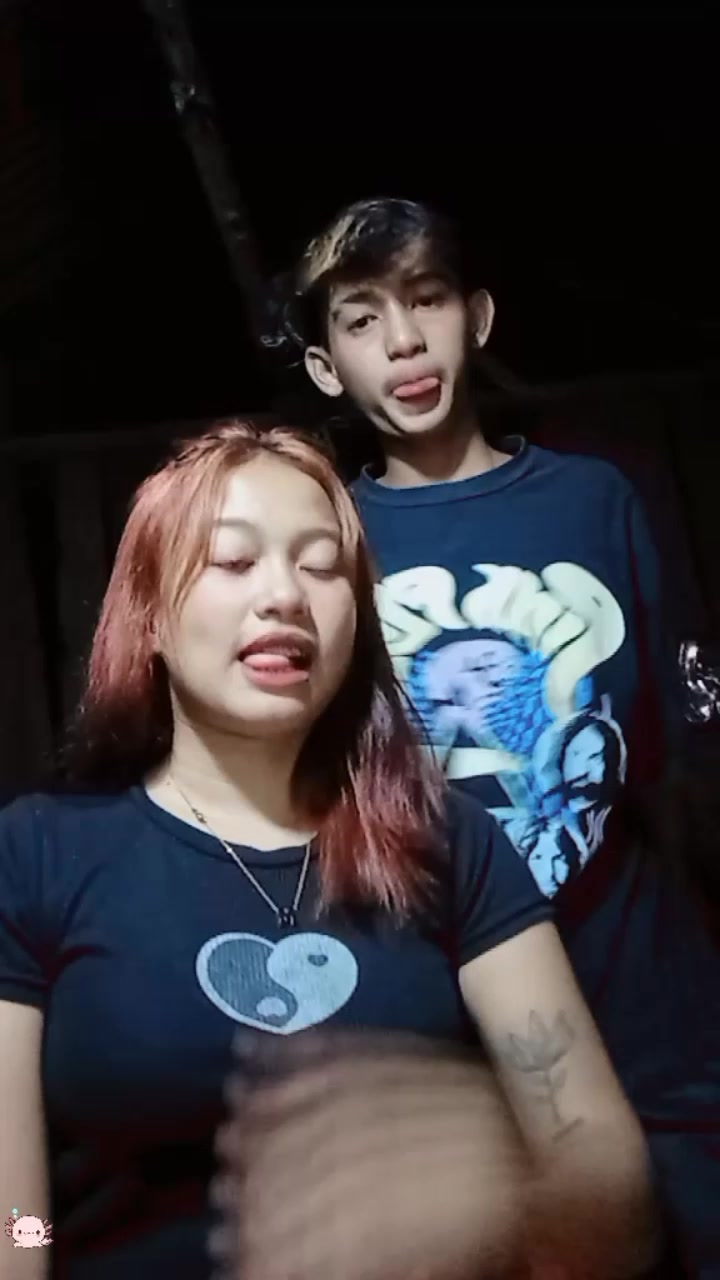 @ayom🫦