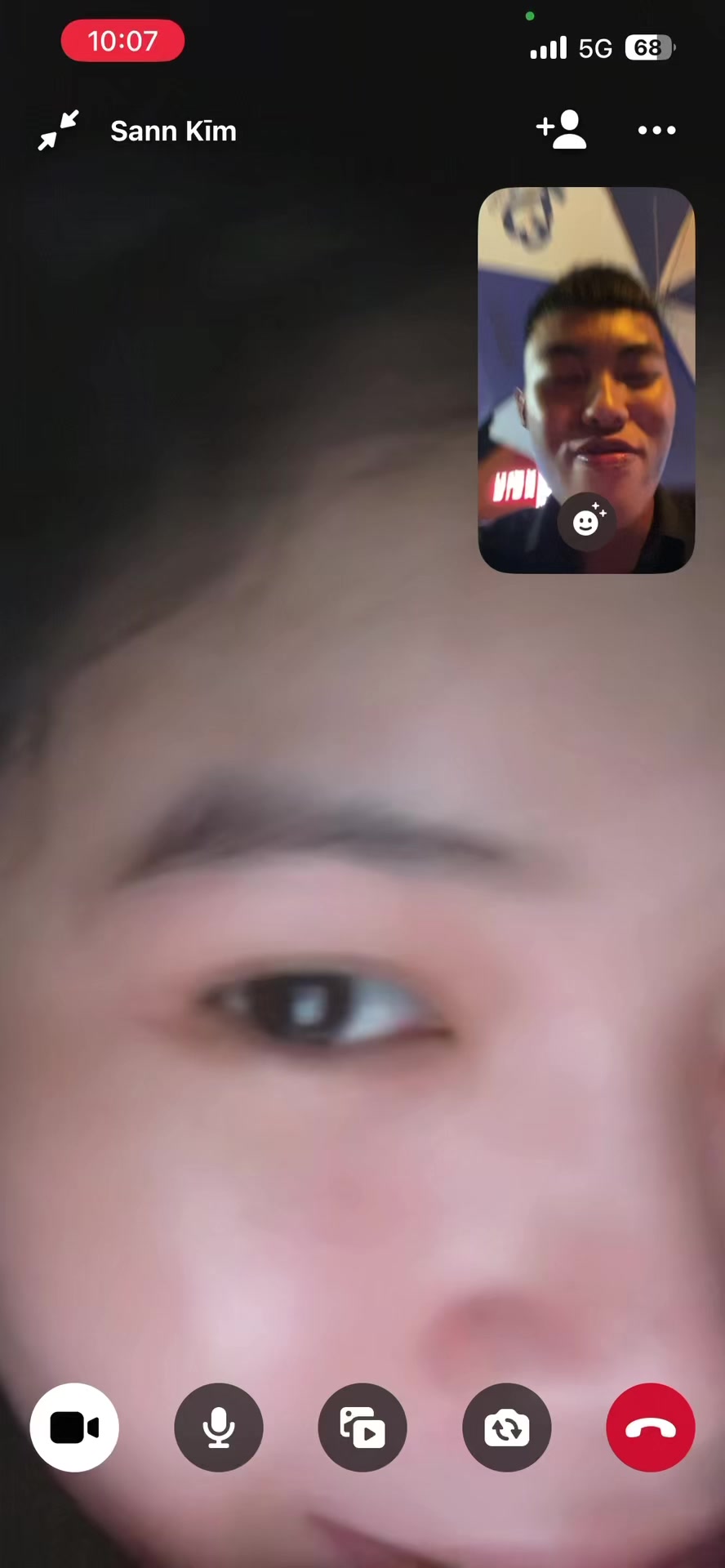 @ฤ kù