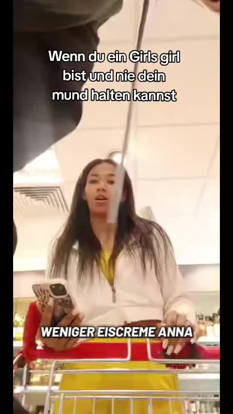 @Yaa#Samira