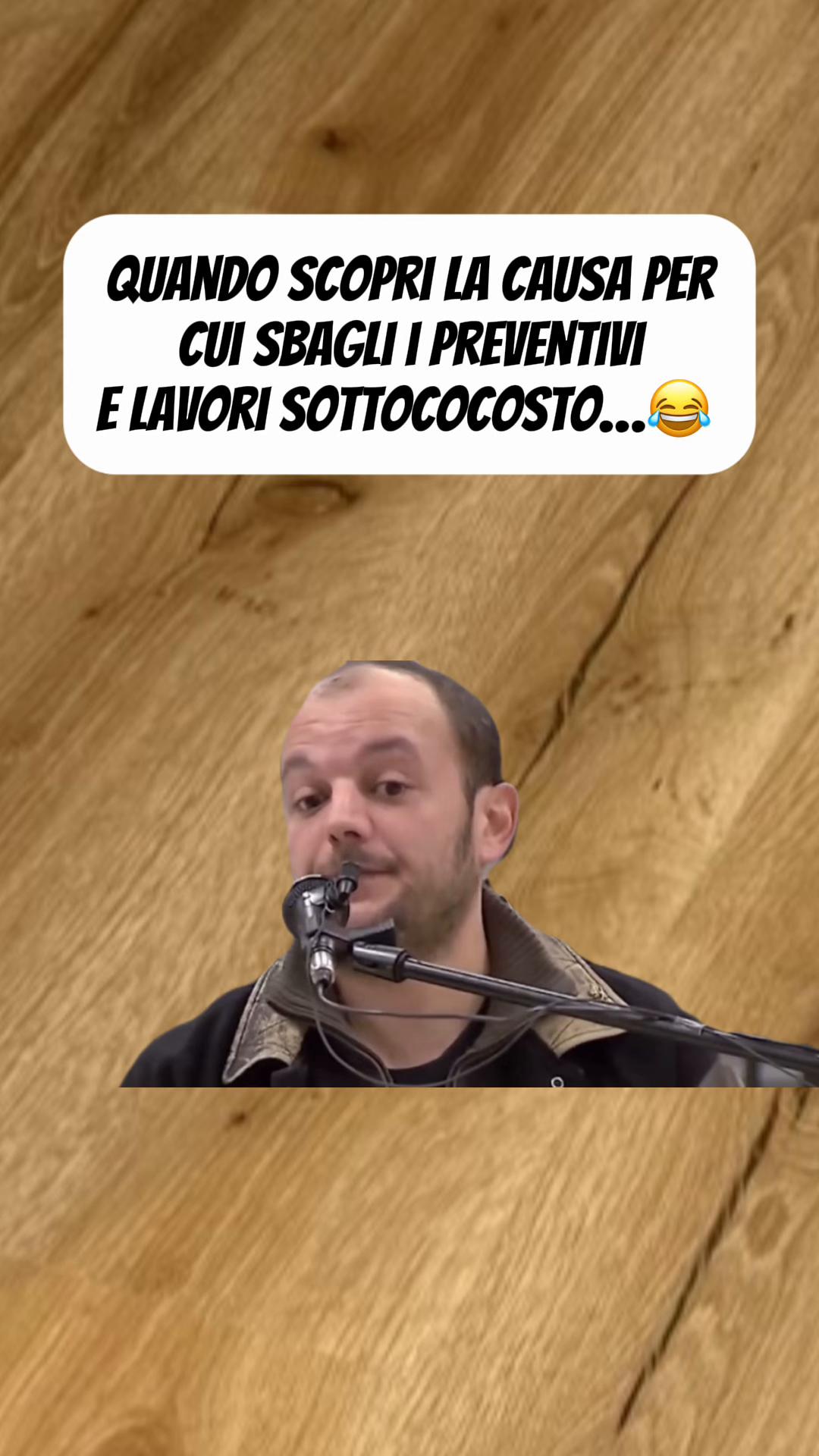@PivaSimonePavimentazioni