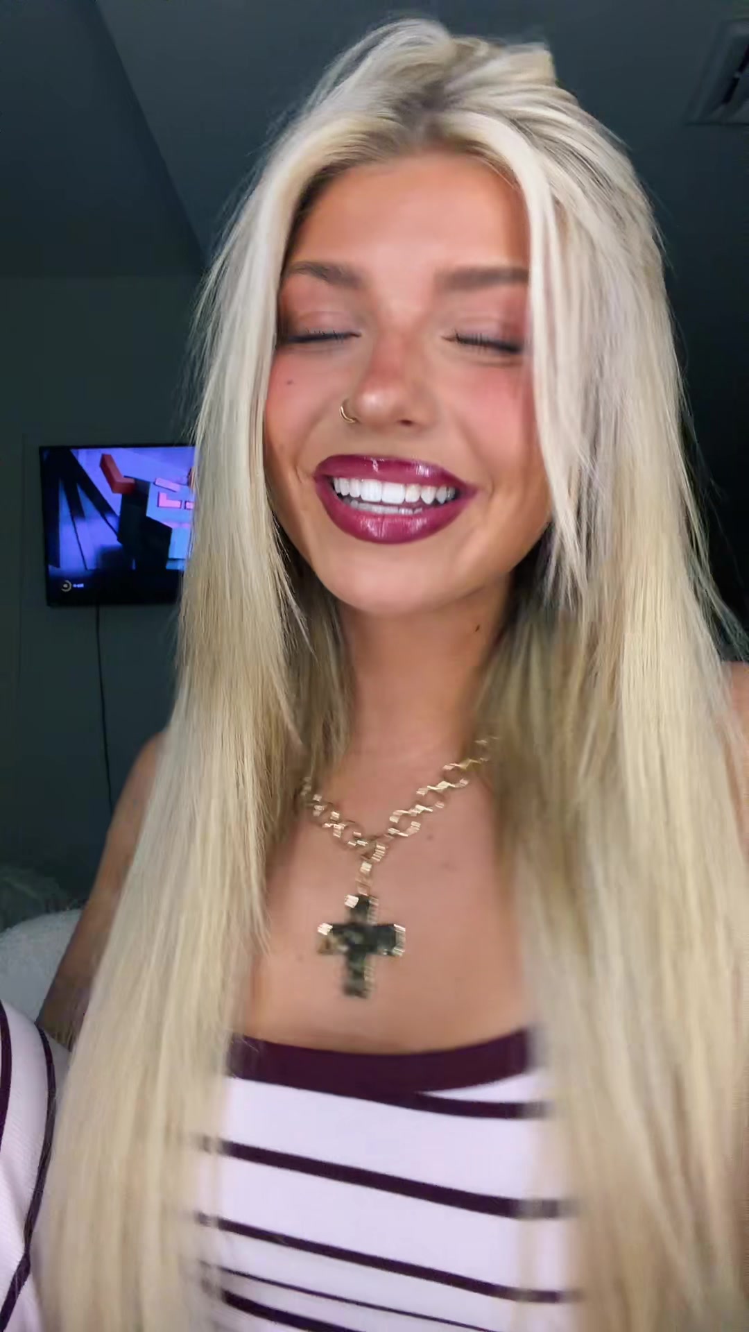 @zoë🧴