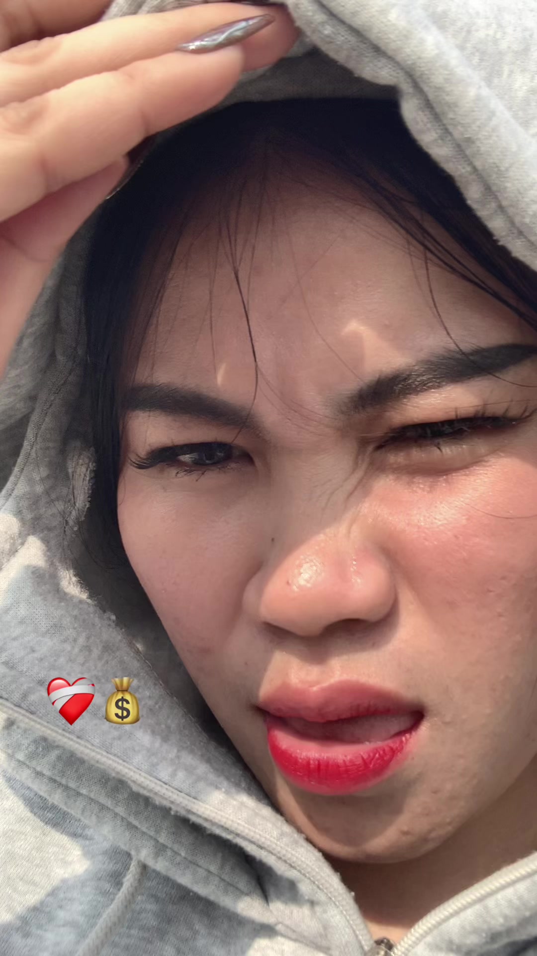 @(ចែមួយគា🌻🦥)