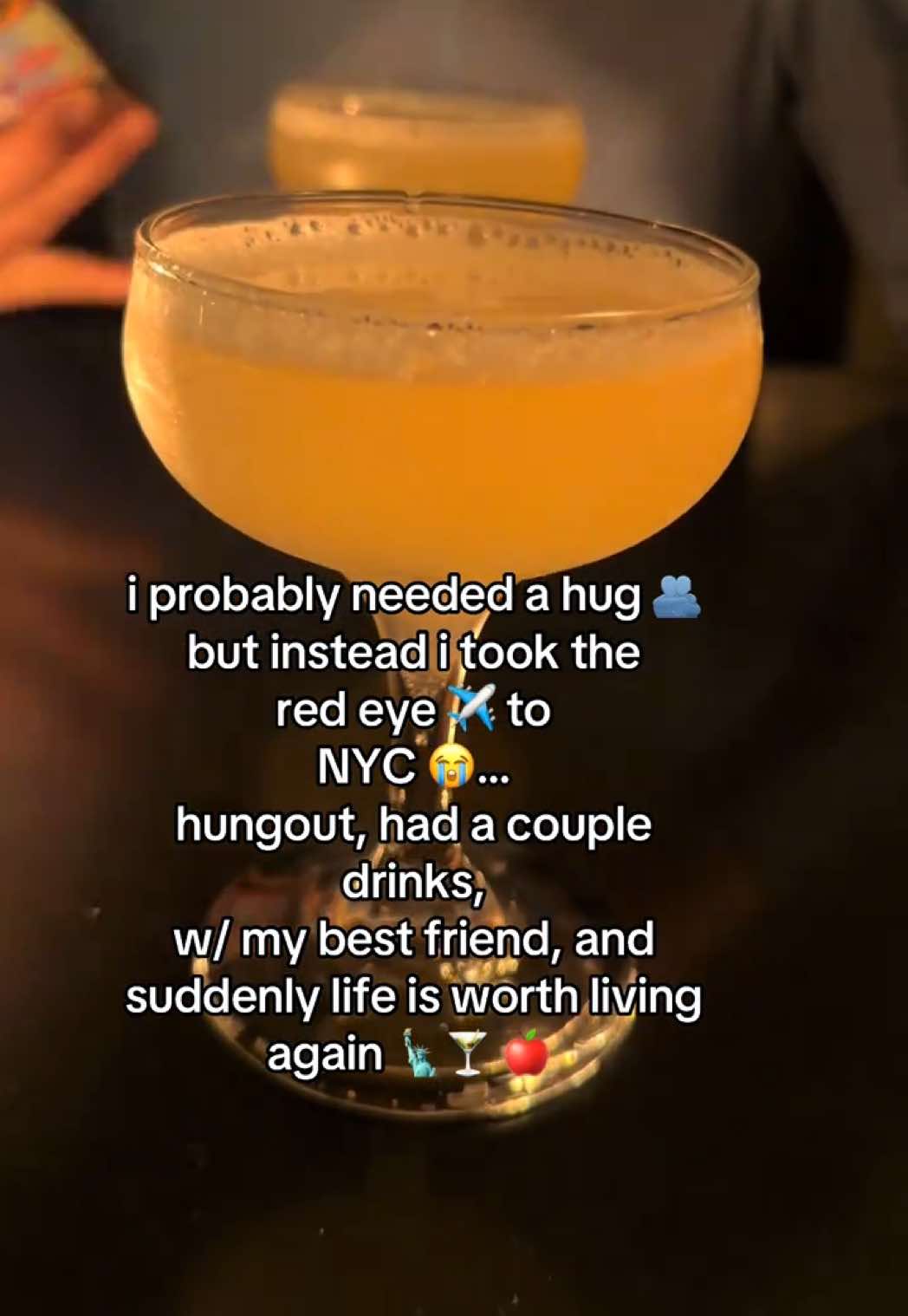 @Ms.Chilli 🌶️