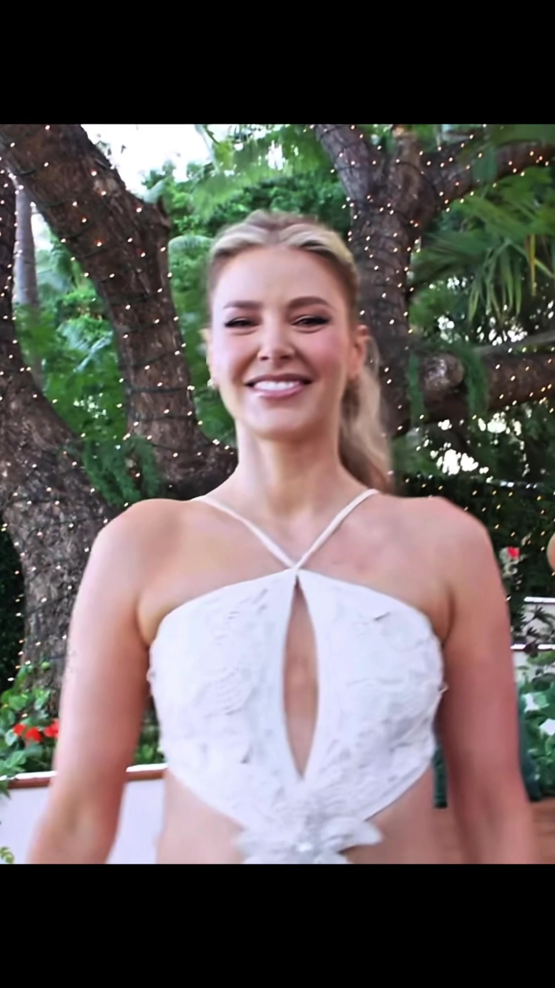 @editurd