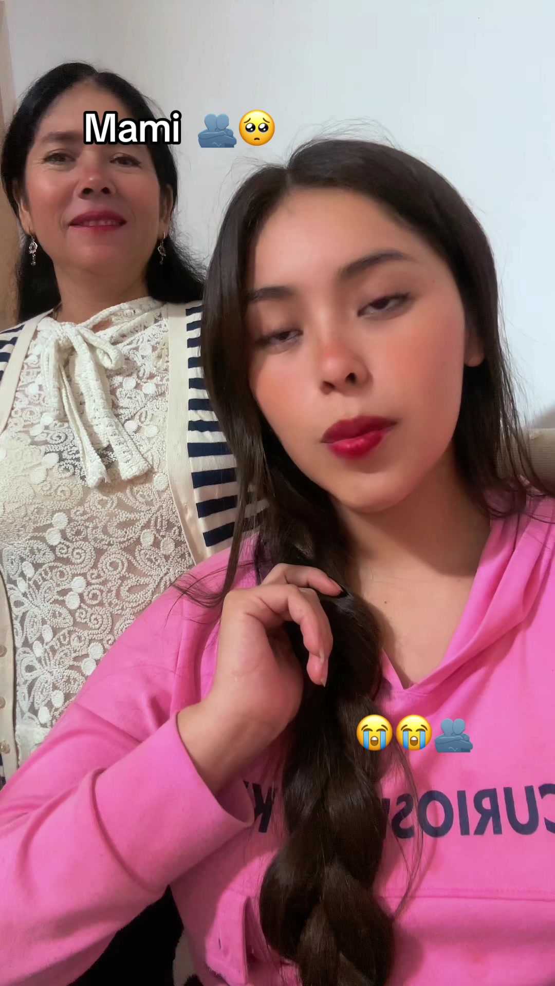 @ANA CR