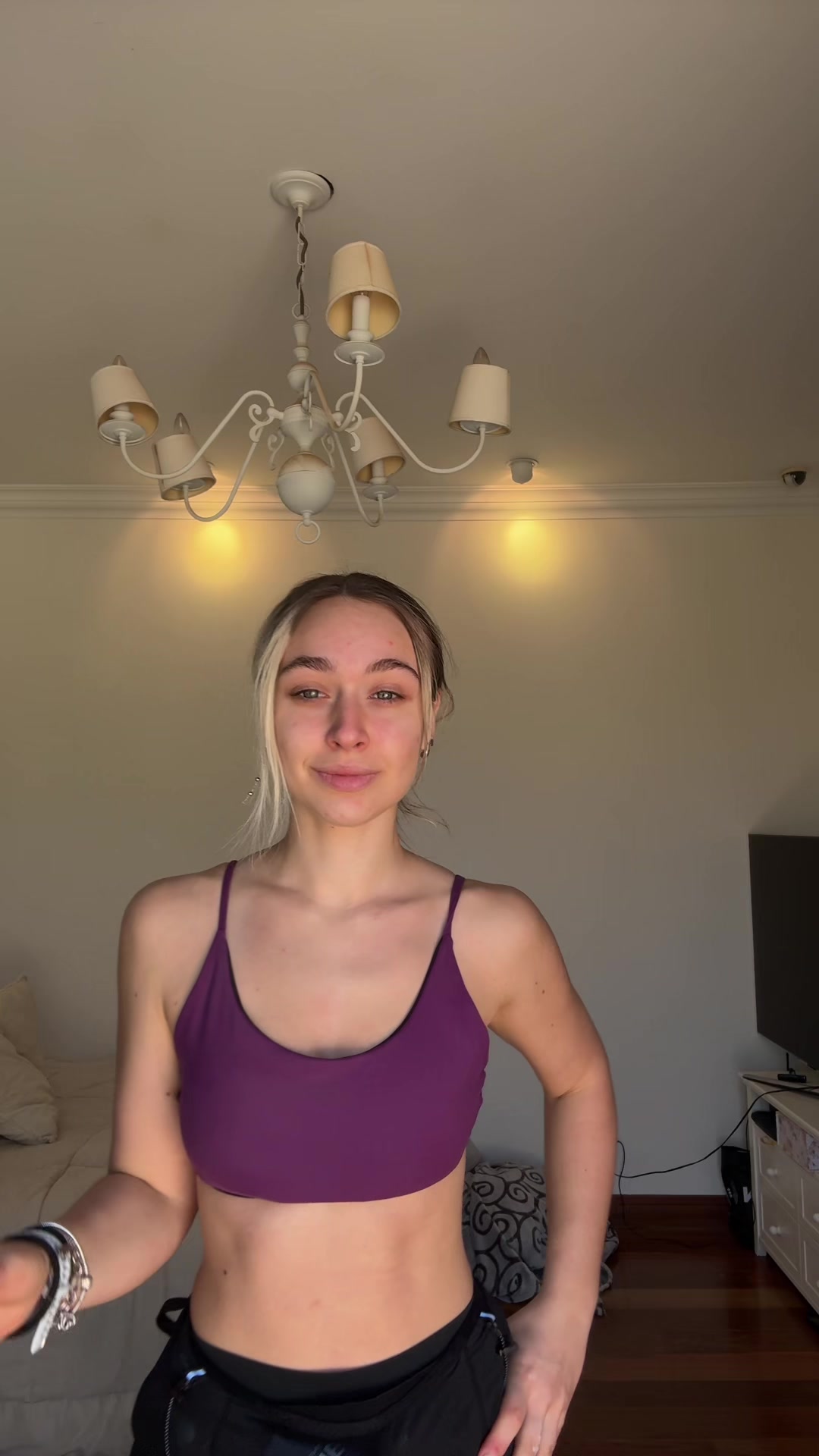 @Luleettss