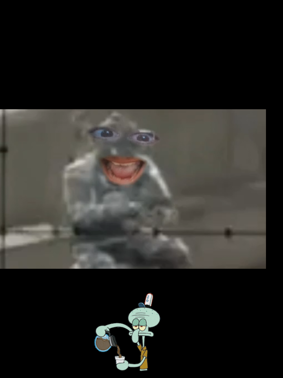 @๐ฏ๐๐๐๐๐ ๐ฎ๐ญ