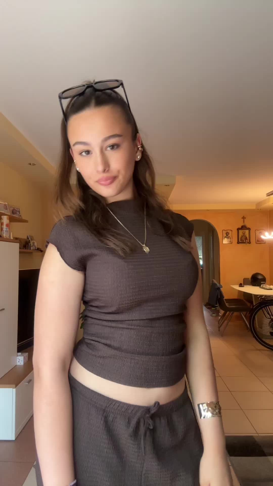 @sara