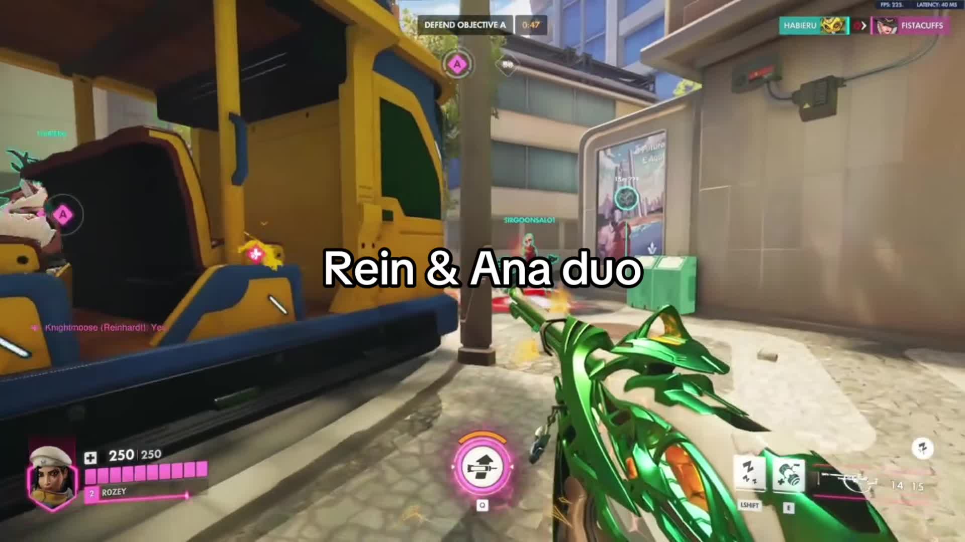 @r0zey_
