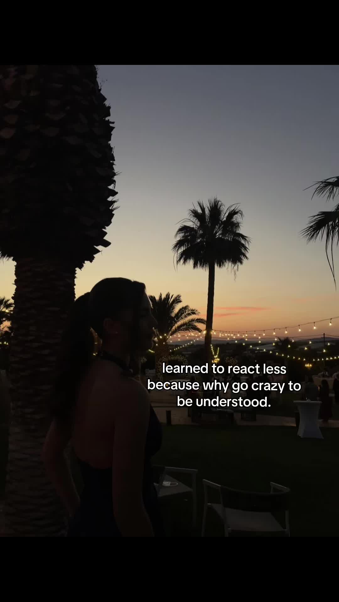 @E’🪽